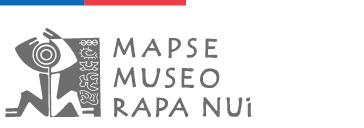 Museo de Rapa Nui