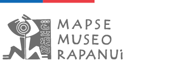 Museo de Rapa Nui