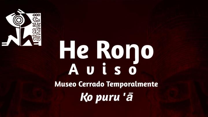 Aviso