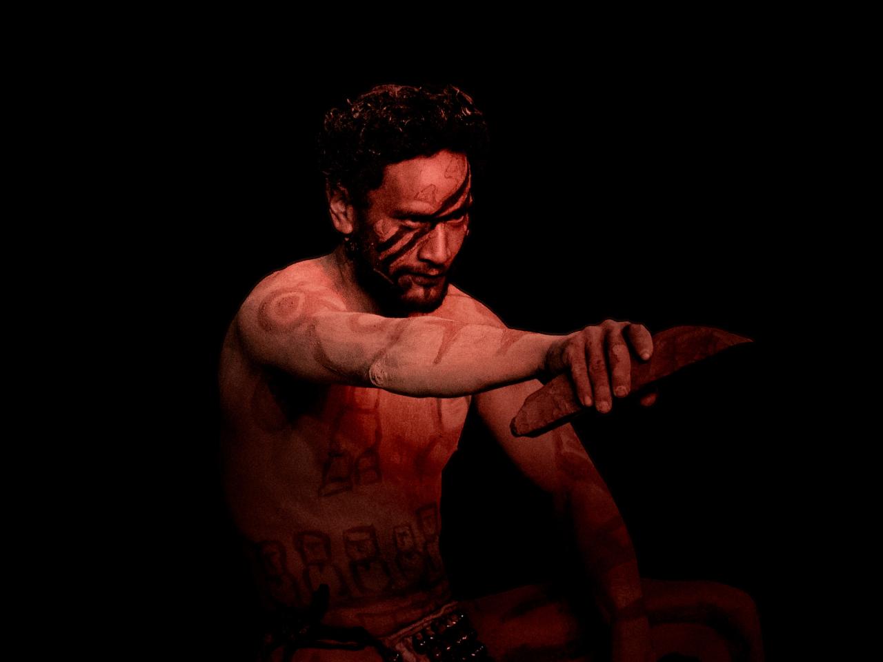 Miniatura