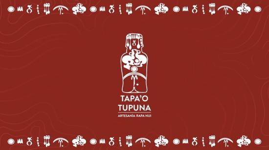 Tāpa'o Tupuna