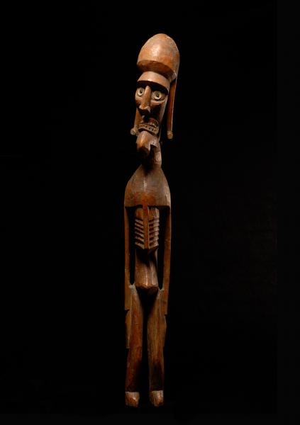 Moai Kava Kava Moai Kava Kava